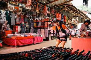 BIB: 
                            <button type="button" onclick="openModal(25389434)" class="btn btn-primary btn-sm float-right btn-popup" data-toggle="modal" data-target=".modal-high-quality">
                        <i class="fas fa-shopping-cart"></i> Add to Cart
                    </button>
                                            <button type="button" onclick="isThisMe(25389434, true)" class="btn btn-success btn-sm float-right btn-popup btn-isme hidden" data-toggle="tooltip" data-placement="bottom" title="นี่คือรูปของคุณใช่ไหม คลิกที่นี่เพื่อเอาเข้าอัลบั้ม">
                        <i class="fas fa-plus"></i> Add to album
                    </button>
                    <button type="button" onclick="isThisMe(25389434, false)" class="btn btn-warning btn-sm float-right btn-popup btn-isnotme hidden">
                        <i class="fas fa-ban"></i> Remove from album
                    </button>